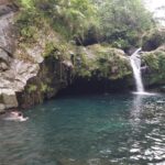 Telaga Sunyi Purwokerto