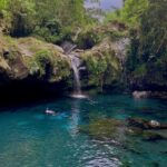 Jawa Tengah.Sesuai dengan namanya