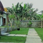 Telagamas Guest House