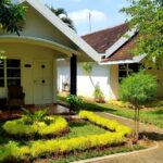 Tengger Guesthouse
