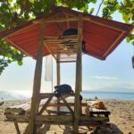 Ternate Beach Resort