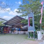 Terra Cassa Hotel Bandungan