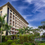 The Bayleaf Cavite