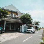 The Canal Homestay