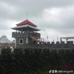 The Eco Village Homestay RedPartner