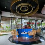 The Gade Coffe & Gold Labuan Bajo