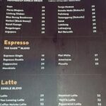 Kedai Kopi Milik Pegadaian