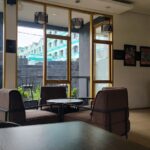 The Gade Coffee & Gold Tasikmalaya