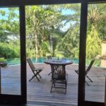 The Grand Bakas Jungle Retreat Villa