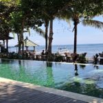 One of the finest luxury Villa in Lovina Bali. The hospitality and its luxury makes a perfect place.