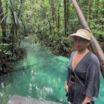 Restaurant & Cottage