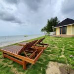The Kelong Trikora Resort - Bintan Island