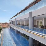 The Kuta Beach Heritage Hotel Bali - Dikelola oleh Accor