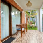 The Manja Retreat Lovina
