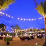 The Residence Bintan