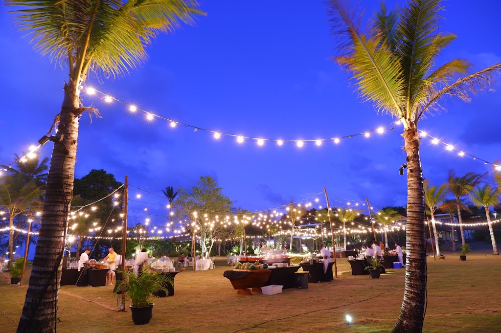 The Residence Bintan