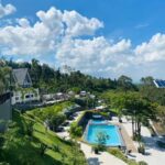 The Sanctuary Batulao