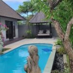 The Secret Spot Villas