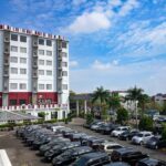 The Sun Hotel Madiun