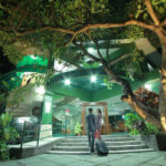 The Winotosastro Renaissance Hotel Yogyakarta