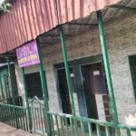 The matheran bagicha cottage