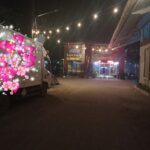 The royal homestay syariah
