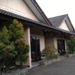 Tiara Hotel & Resort