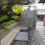 Tigadelapan Majalengka