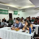 Understated quarters