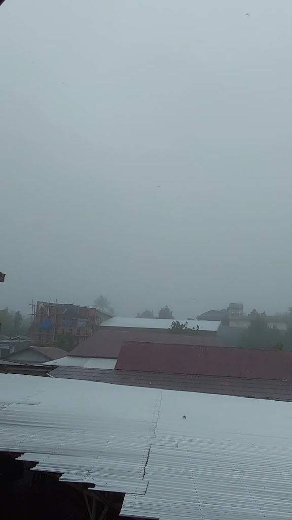 as well as free breakfast & Wi-Fi.