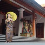Tiongkok Kecil Heritage Lasem