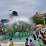 Tirtamas Gemilang Waterpark