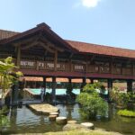 Tlatar Water Park