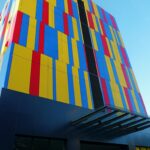Top Hotel Manado
