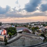 Top Star Hotel