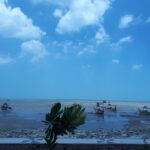 Tuban Beach