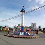 Tugu Hibualamo