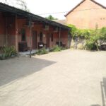 Tutus Homestay Syariah