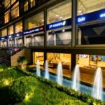 UDAAN HOTELS | HOTEL CLOVER & BANQUET