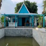 Ubu Villa Prambanan