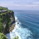 Uluwatu Temple