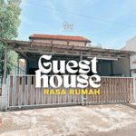 Umae Kita Guest House 77
