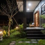 Ume Dukuh Home Sidemen