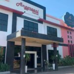 UrbanView Hotel Anggraeni Jatibarang