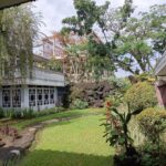 Urbanview Hotel Bahtera Tarakan