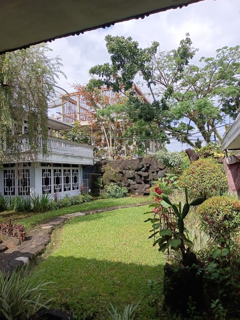 Urbanview Hotel Bahtera Tarakan