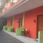 Urbanview Hotel Dasa Putra Syariah Sumedang
