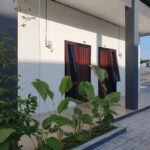 Urbanview Hotel Griya Menteng