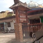 Urbanview Hotel Hordja Pematangsiantar
