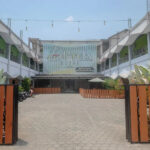 Urbanview Hotel L'Tefa Pemalang